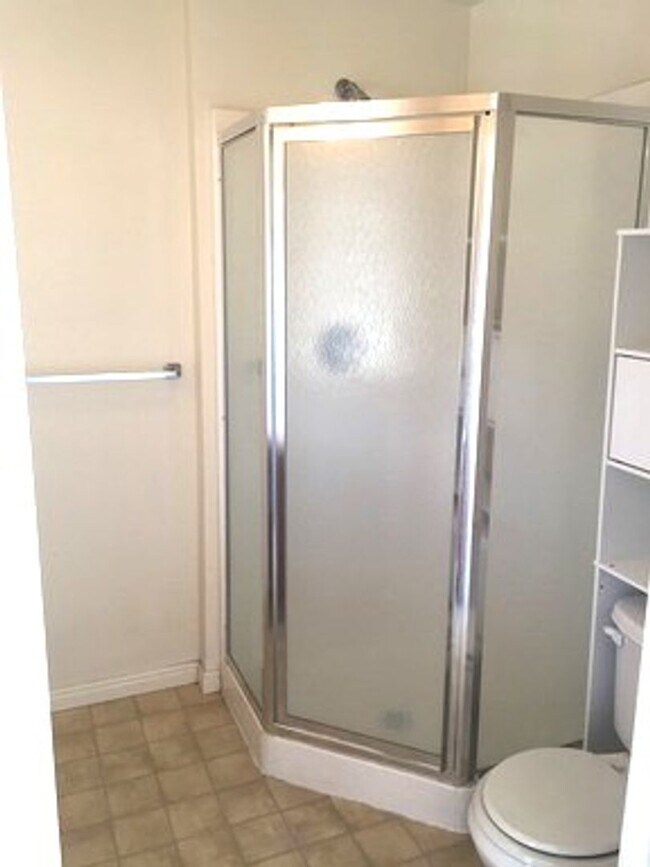 Building Photo - 1655 Orchard Cove Dr