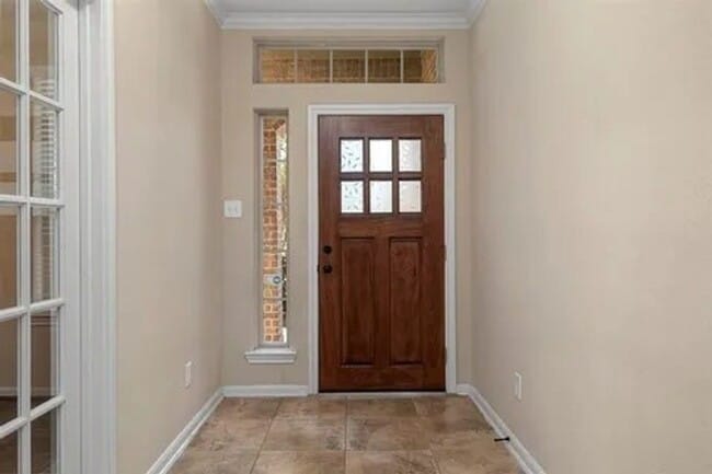 Building Photo - 4/2.5 Home w/ Office in The Woodlands Cree...