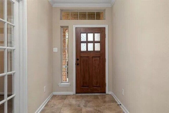 Foto del edificio - 4/2.5 Home w/ Office in The Woodlands Cree...