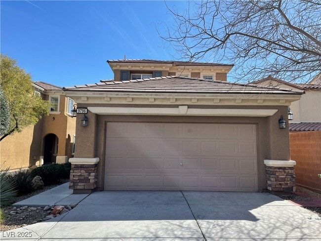 Building Photo - 9796 Bedstraw St