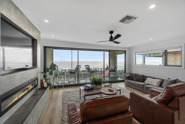 Foto del edificio - 3470 Carlsbad Blvd