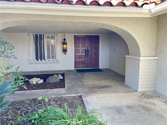Building Photo - 1327 Stanford Way