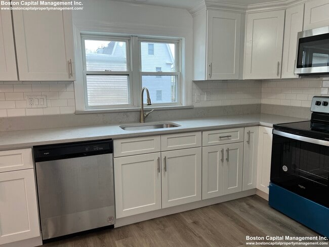 Photo - 67 Cedar St Apartment