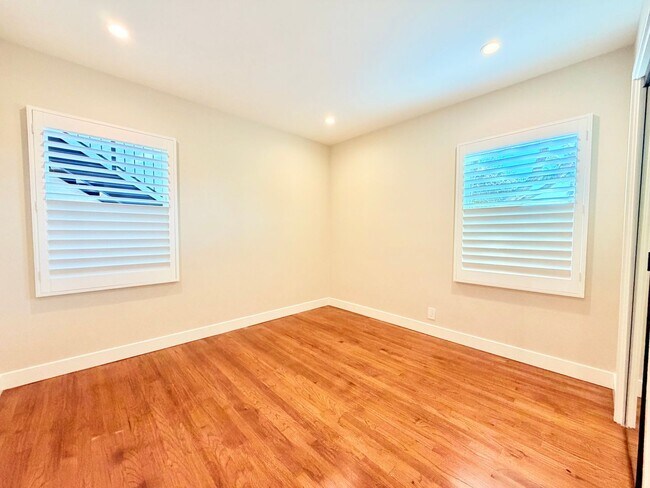 Foto del edificio - Verdura Street