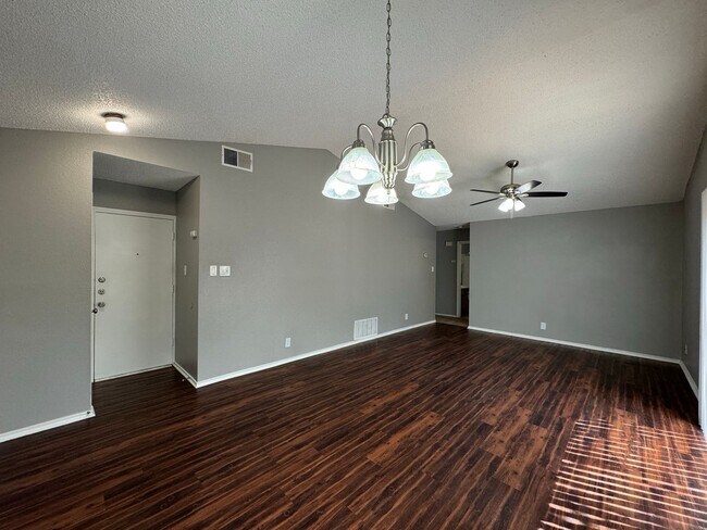 Foto del edificio - Hambledon