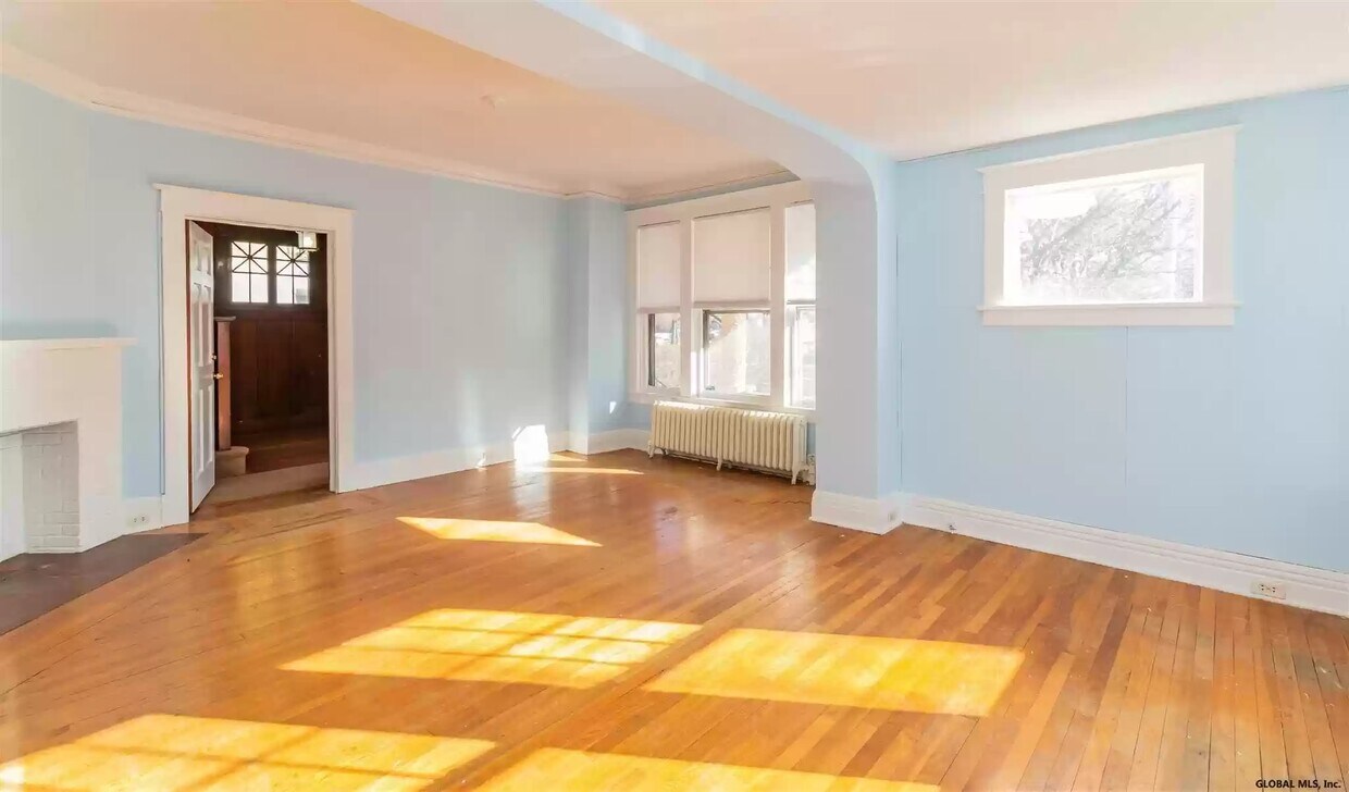 96 Manning Blvd Unit 1, Albany, NY 12203 Apartments in Albany, NY