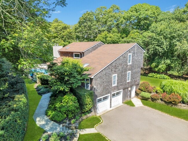 Building Photo - 25 Broidy Ln