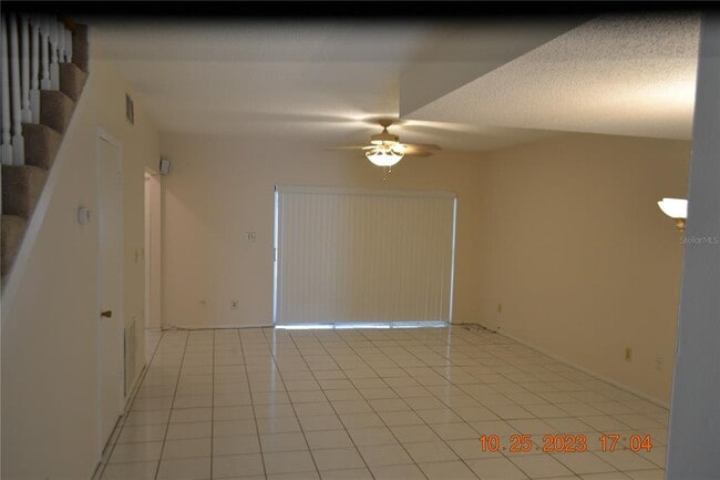 Building Photo - 11715 Wesson Cir E