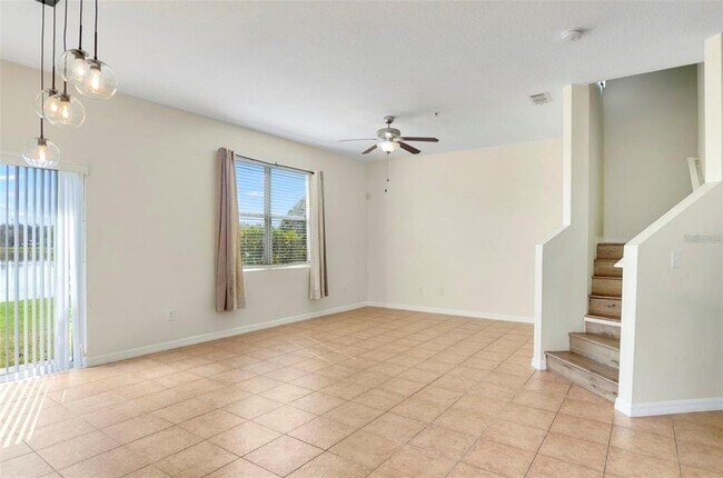 Foto del edificio - 1604 Scarlet Oak Loop