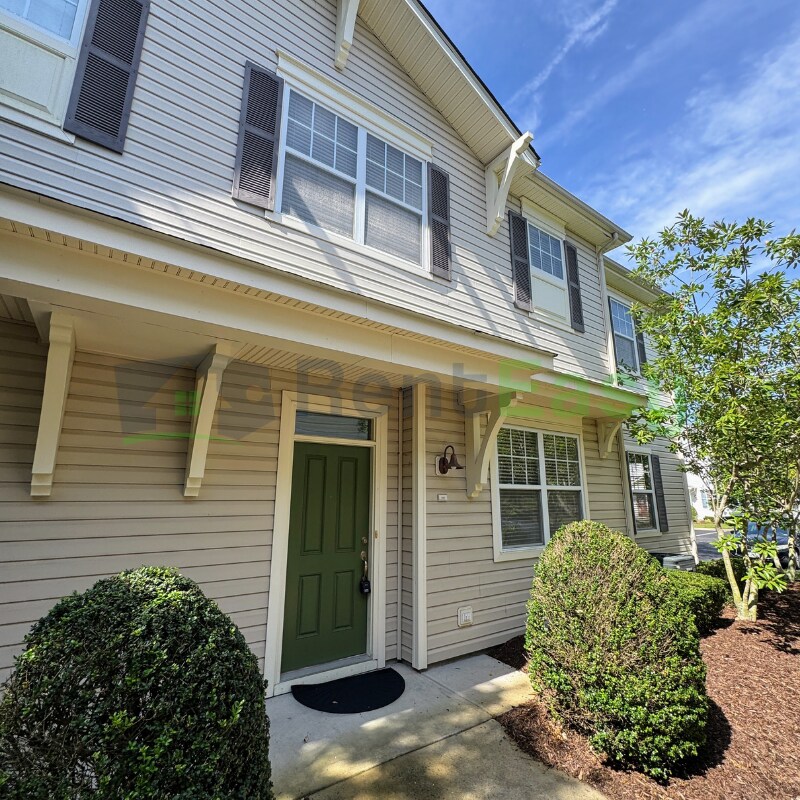 Foto principal - 1323 Emsworth Dr