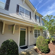 Building Photo - 1323 Emsworth Dr