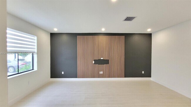 Foto del edificio - 14708 SW 181st Terrace