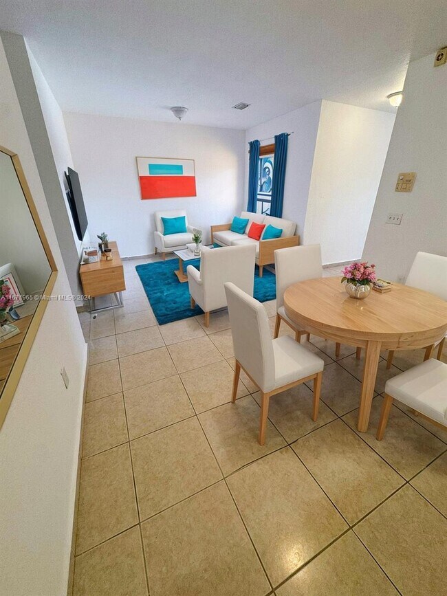Foto del edificio - 7532 NW 177th Terrace