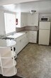 Primary Photo - 304 E 950 S St