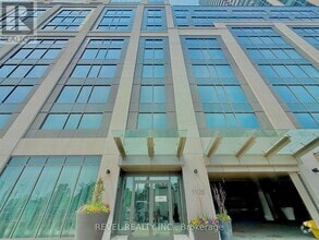 Building Photo - 1928-1928 Lake Shore Blvd W