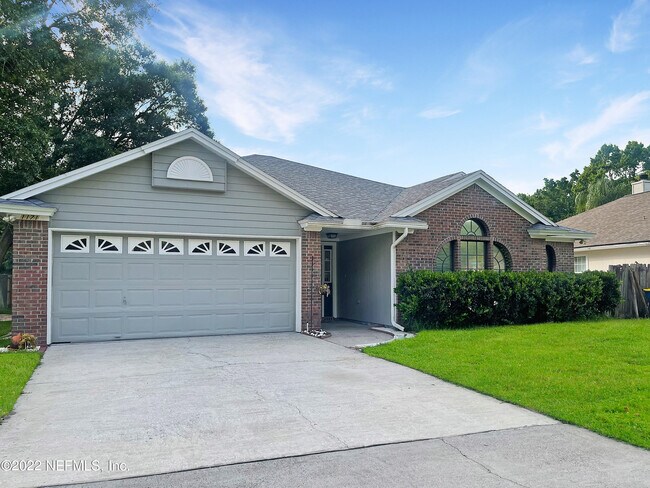 Building Photo - 1171 American Eagle Ln