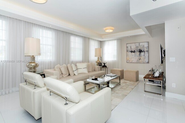 Foto del edificio - 3175 NE 184th St