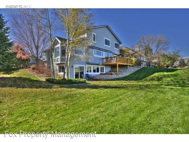Building Photo - 4279 Pebble Beach Dr
