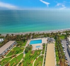 Building Photo - 881 Ocean Dr