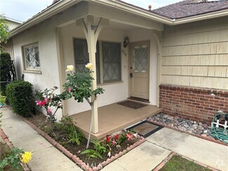 Building Photo - 2714 Lompoc St