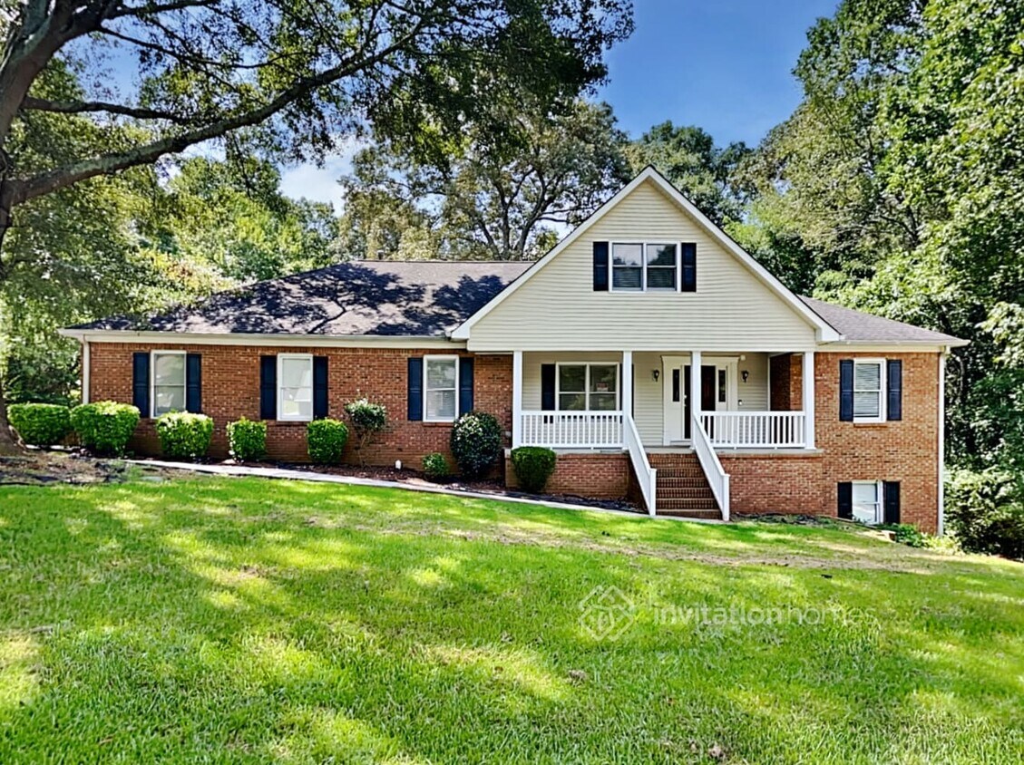Primary Photo - 4051 Villager Way