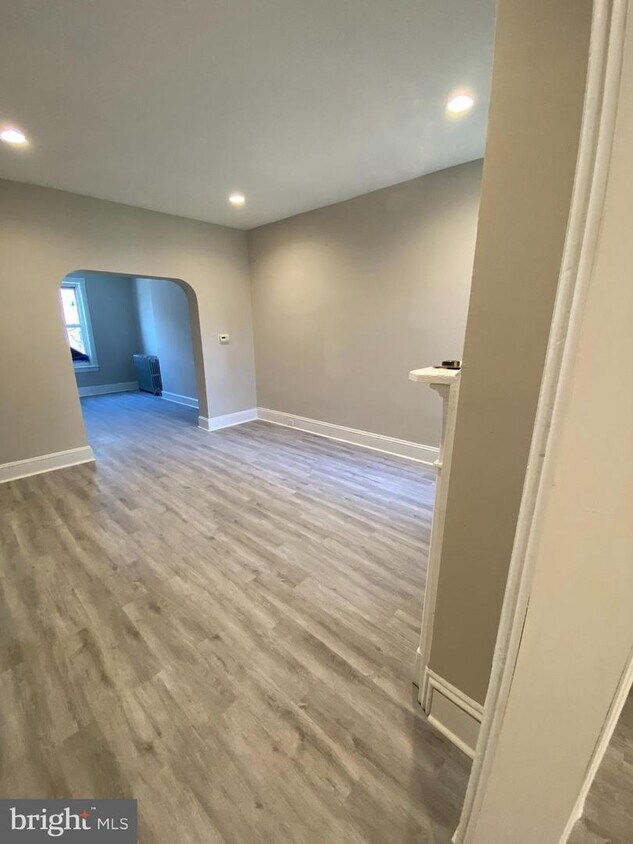 Foto principal - 316 N Willow St