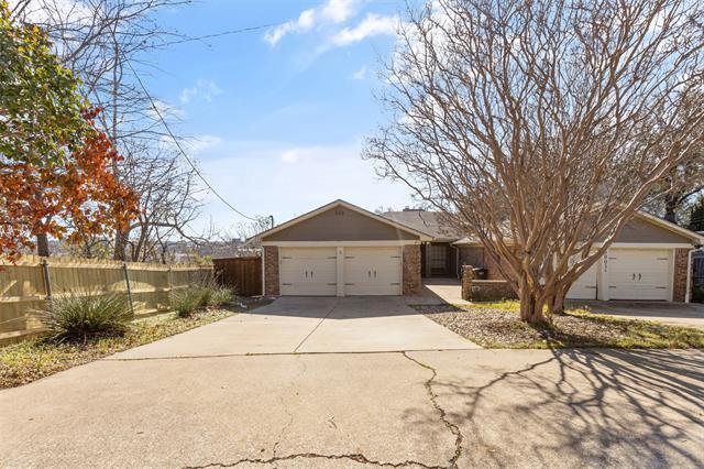 Building Photo - 6005 Valley View Dr