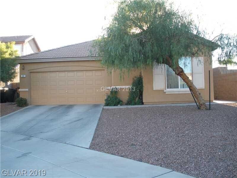 Foto principal - Single Story - 3 bed home located in Hende...