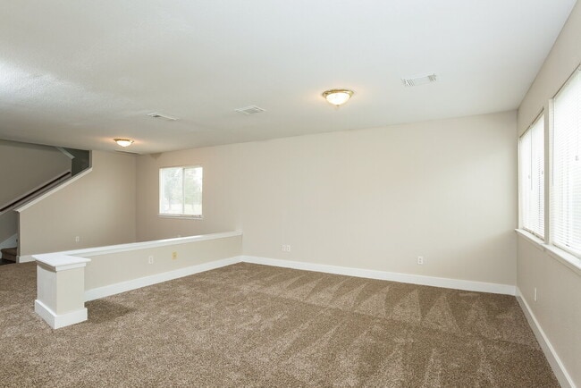 Foto del edificio - 20014 Rustic Lake Ln