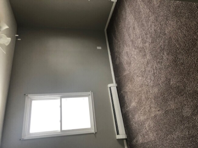 Foto del edificio - 1624 NW 5th St