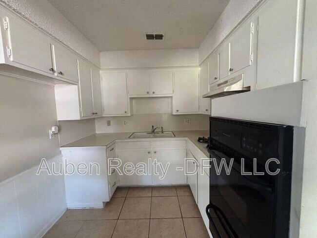 Foto del edificio - 1619 N Alexander St