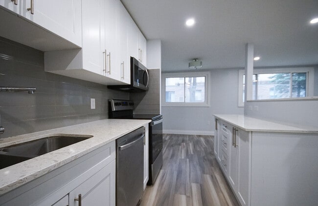 Photo du bâtiment - 581 Strasburg Rd