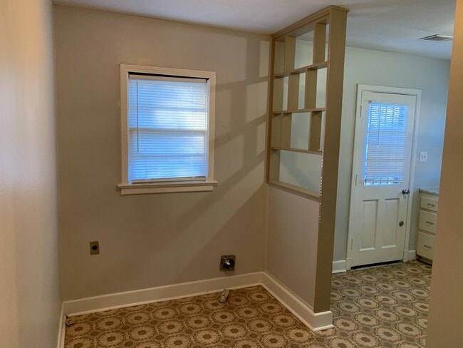 Foto del edificio - 532 Arlington Ave