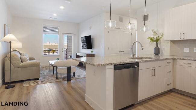 Foto del edificio - 10670 Jake Jabs Blvd