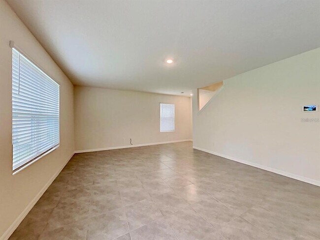 Building Photo - 3243 Logan Berry Dr