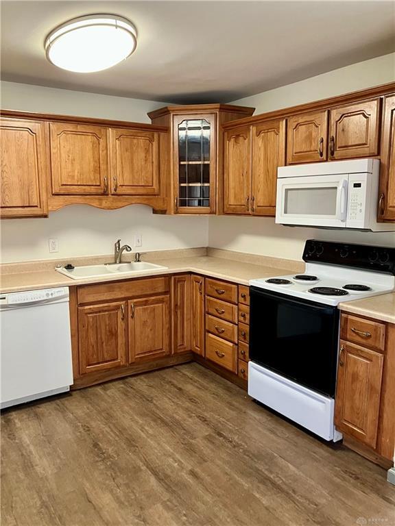 Foto del edificio - 2511 Galway Ct