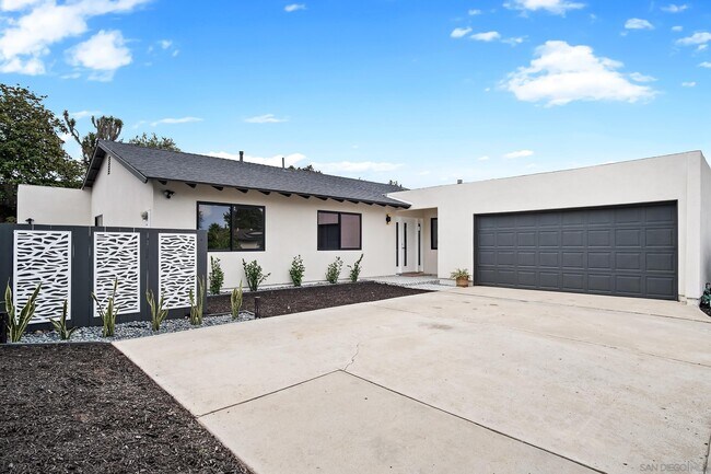 Foto del edificio - 3237 Villanova Ave