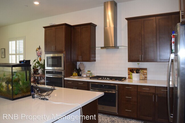 Foto del edificio - 3 br, 2 bath House - 12036 Tiresias Way