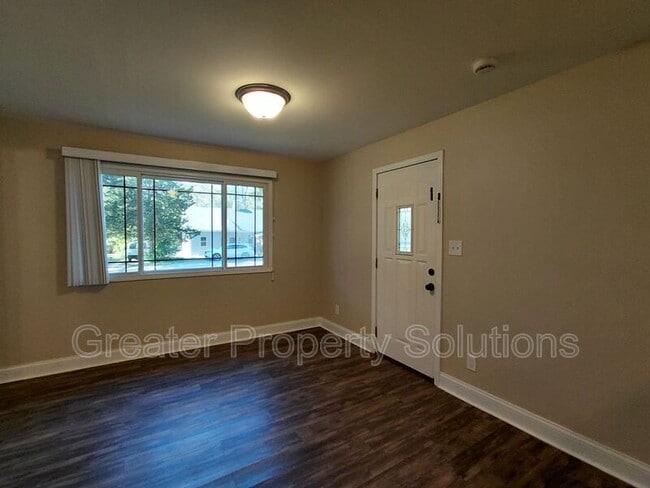 Foto del edificio - 13949 Lauerman St