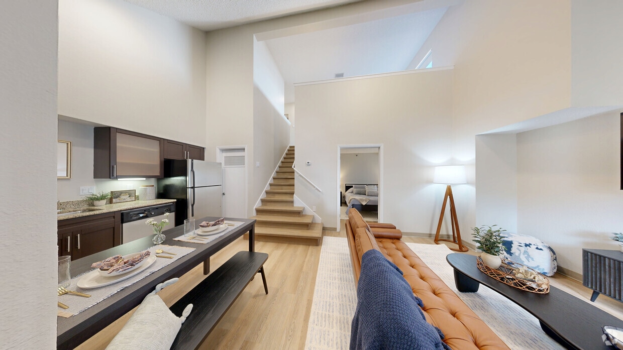 Photo - Boca Breakwater Apartments