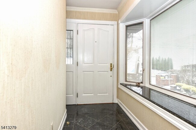 Foto del edificio - 411 10th St