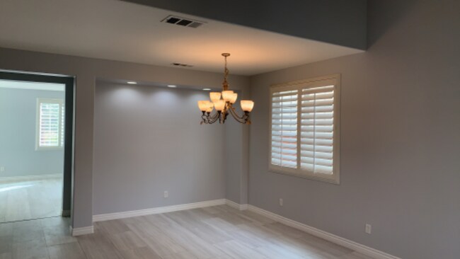 Foto del edificio - 28397 Bruning St