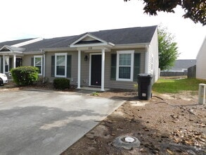Building Photo - 1228 Longpoint Dr