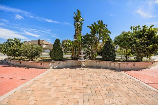 Foto del edificio - 2605 Indian Creek Rd