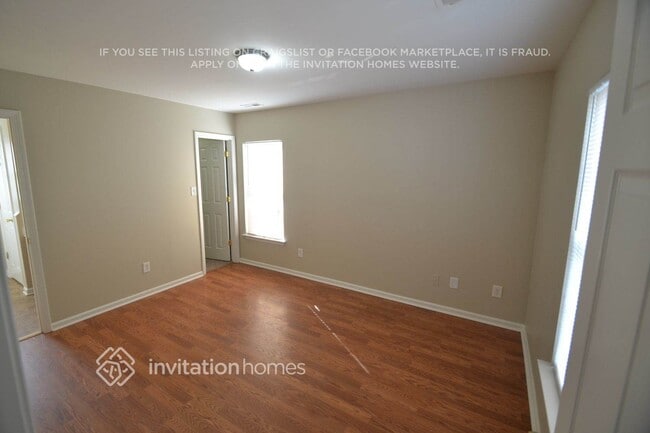 Building Photo - 1046 Brianna Way