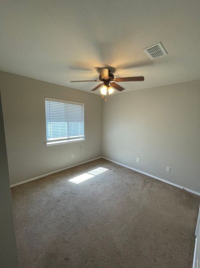 Building Photo - 2233 Southway