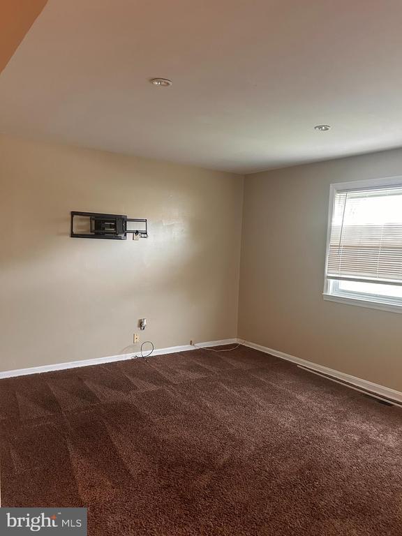 Foto del edificio - 1021 E Williams Cir
