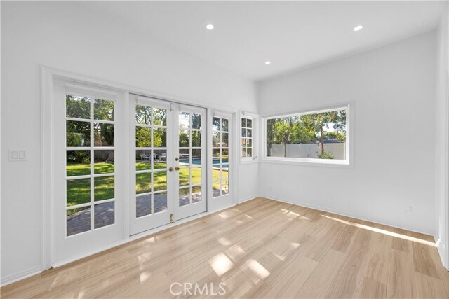 Foto del edificio - 4031 N Virginia Rd