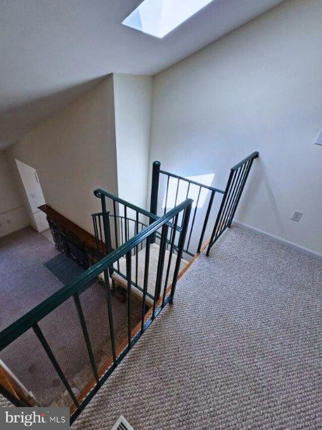 Building Photo - 12316 Wadsworth Way