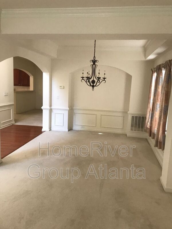 Building Photo - 3205 Juniper Dr